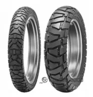 Dunlop Trailmax Mission 150/70 R18 70T