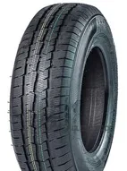 Sonix Snowrover 989 175/70 R14 95/93T C