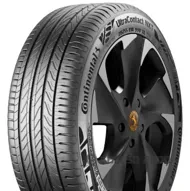 Continental UltraContact NXT 215/55 R18 99V XL