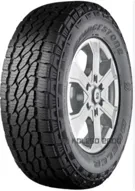 Bridgestone Dueler All-Terrain A/T002 255/70 R18 116S XL