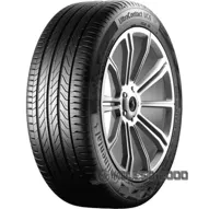 Continental UltraContact UC6 225/50 R18 95V