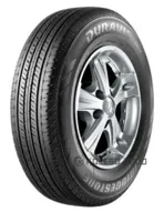 Bridgestone Duravis R611 205/75 R14 109/107S C