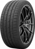 Toyo Proxes Sport 2 285/35 R21 105Y XL