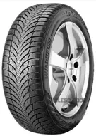 Roadstone Winguard Snow G WH2 175/65 R15 84T