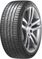Hankook Ventus S1 Evo4 X K137A 315/35 R21 111Y XL