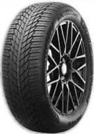 Nexen WinGuard Ice 3 225/60 R18 100T