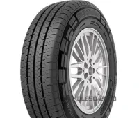 Funtoma VanFun 195/70 R15 104/102R C