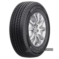 Austone Athena SP-306 265/65 R17 116T XL