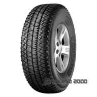 Michelin LTX A/T2 275/70 R18 125/122S