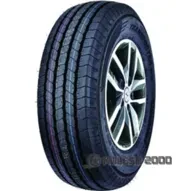 Tracmax Transporter RF16 195/85 R16 114/112L