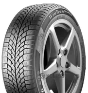 Viking WinTech NewGen 225/65 R17 106H XL