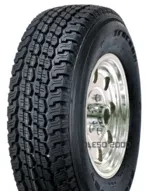 Tracmax RF07 205/80 R16 104S XL