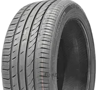 Transmate Ecosport 255/55 R19 111V XL