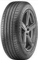 Vredestein Ultrac Pro 295/30 R24 104Y XL