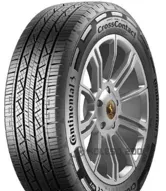 Continental CrossContact H/T 275/60 R20 116H XL