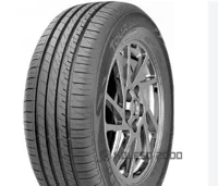 Tourador X Wonder TH1 195/55 R15 85V
