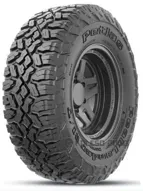 Petlas PeakLander M/T 31/10,5 R15 109Q