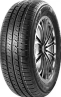 Atlander AX77 165/70 R14 85T XL