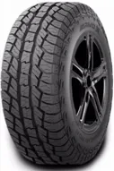 Arivo Terramax ARV A/T 245/65 R17 107S