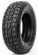Lanvigator Land Warrior-R/T 265/60 R20 121/118Q
