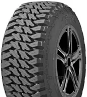 Arivo Rock Trak M/T 235/70 R16 110/107Q