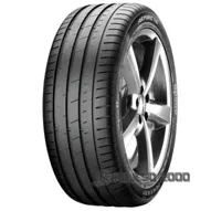 Apollo Aspire 4G+ 275/40 R20 106Y XL