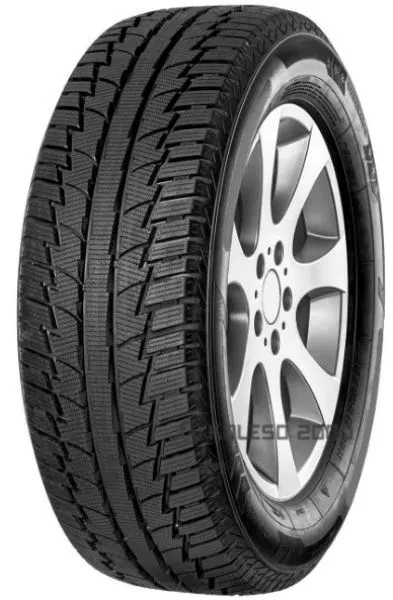 Bluewin SUV2 Bluewin SUV2