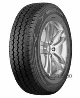 Clevanto SP-102