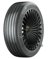 Continental PremiumContact C 235/50 R19 99V