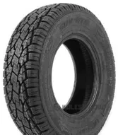 All Terrain SUV AT5