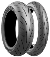 Bridgestone Battlax Hypersport S23 200/55 R17 78W