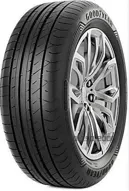 Goodyear Eagle Sport 2 SUV 265/60 R18 110V