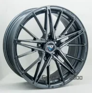 Vlf VLF17 8x18 5x114.3 ET38 DIA 73.1 GM