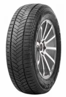 Lanvigator CatchFors VAN A/S 225/55 R17 109/107H C