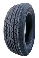 Kpatos FM809 225/75 R16 121/120R C