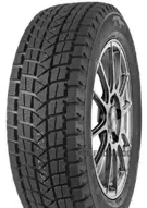 Kpatos FM806 225/60 R18 104H XL