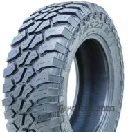Kpatos FM523 225/75 R16 115/112Q