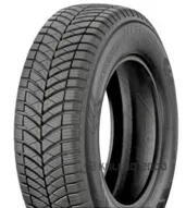 Kormoran All Season Light Truck 205/75 R16 110/108R C