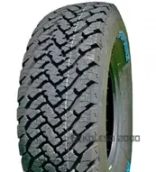Gripmax Inception A/T 215/75 R15 100S