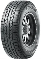 Roverstar A/T II