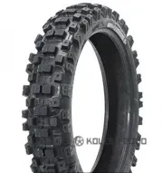 Dunlop Geomax MX34 120/90 R18 65M