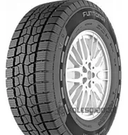 Funtoma VanFun Winter 225/70 R15 112/110R C