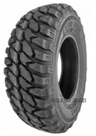 SUV MT1