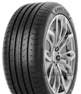 Goodyear Eagle Sport 2 UHP 235/40 R19 96Y XL