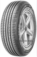 Goodyear EfficientGrip Performance SUV 235/50 R20 104W XL