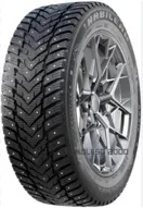 Habilead RW516 185/65 R15 92T XLпод шип