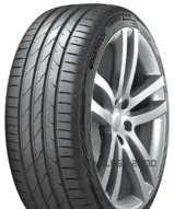 Hankook Ventus Evo SUV K137A 235/50 R21 101W