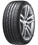 Hankook Ventus S1 evo2 SUV K117C 255/55 R18 109V XL