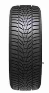 Hankook Winter i*cept evo3 X W330C 245/50 R19 105V Run Flat