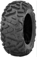 Journey P350 (квадроцикл) 27/9 R12 49J